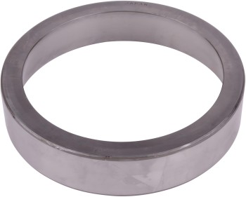 Axle Differential Bearing Race