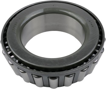 Taper Bearing Cone