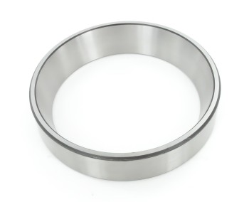 Axle Differential Bearing Race