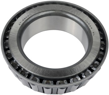 Wheel Bearing