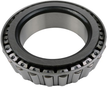 Taper Bearing Cone