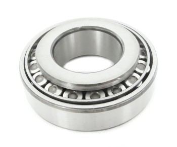 Wheel Bearing