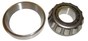 Wheel Bearing