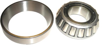 Differential Pinion Bearing