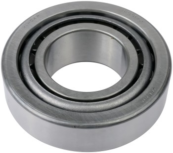 Wheel Bearing