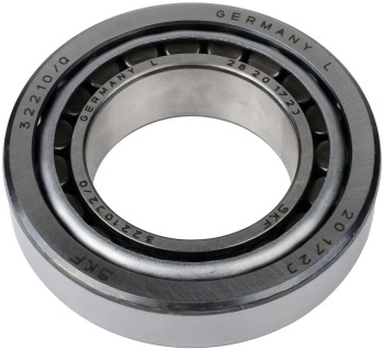 Wheel Bearing