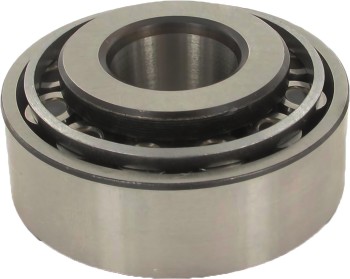 Wheel Bearing