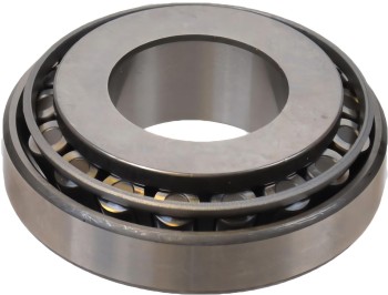 Differential Pinion Bearing