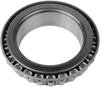 Taper Bearing Cone