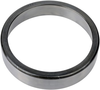 Power Take Off (PTO) Output Shaft Race