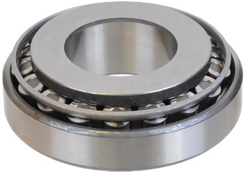 Differential Pinion Bearing