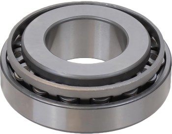 Differential Pinion Bearing