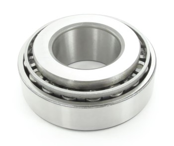 Wheel Bearing
