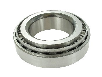 Wheel Bearing