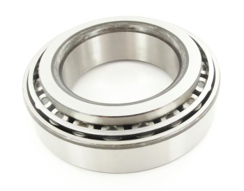 Axle Differential Bearing