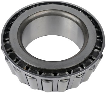 Taper Bearing Cone