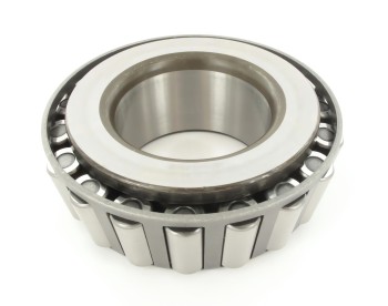 Wheel Bearing