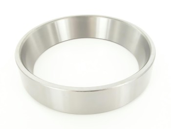 Axle Differential Bearing Race