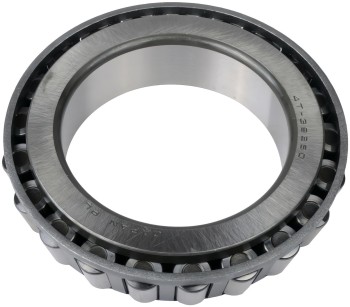 Wheel Bearing