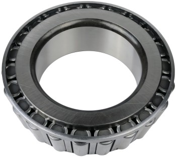 Taper Bearing Cone