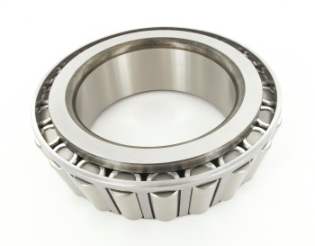 Taper Bearing Cone