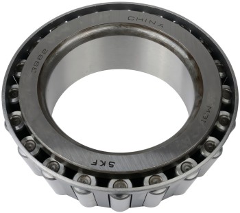 Taper Bearing Cone