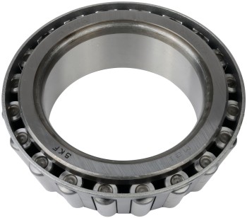 Manual Transmission Countershaft Bearing Cone