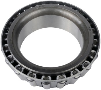 Taper Bearing Cone