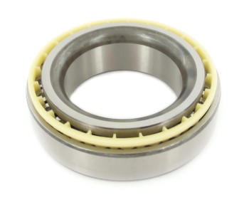 Wheel Bearing