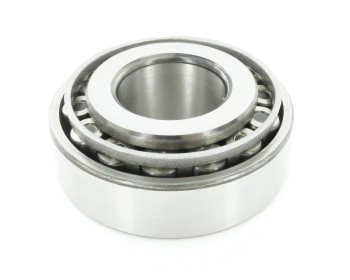Wheel Bearing
