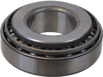 Differential Pinion Bearing