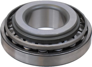 Differential Pinion Bearing