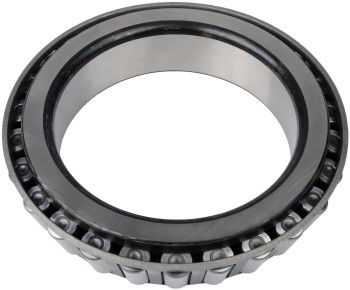 Taper Bearing Cone