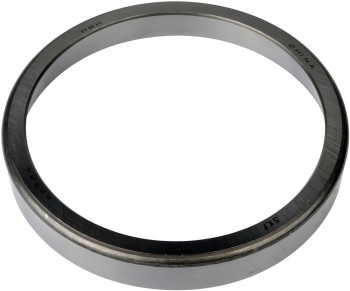 Axle Differential Bearing Race