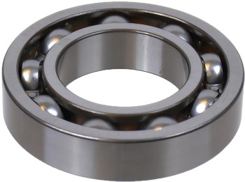Drive Axle Shaft Bearing