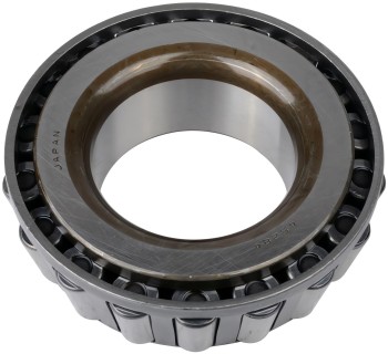 Wheel Bearing