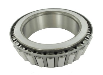 Wheel Bearing