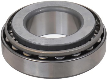 Differential Pinion Bearing