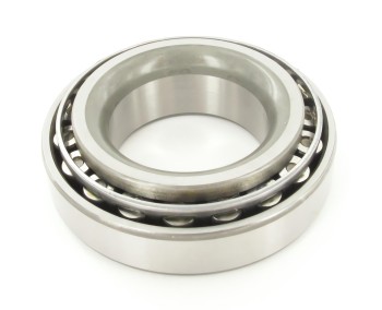 Wheel Bearing