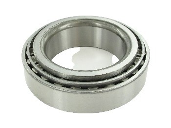 Wheel Bearing