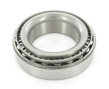 Wheel Bearing
