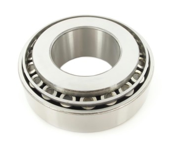 Differential Pinion Bearing