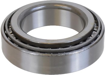 Axle Differential Bearing