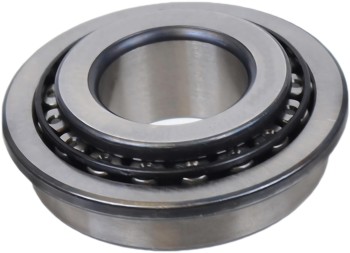 Manual Transmission Input Shaft Bearing