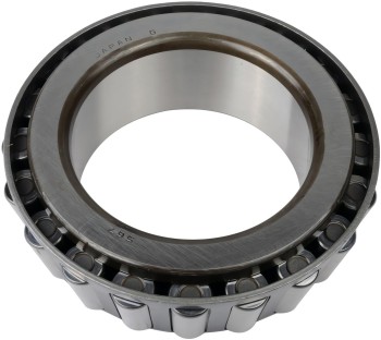 Taper Bearing Cone