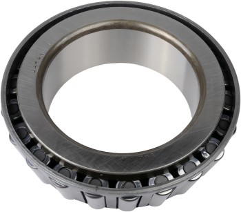 Wheel Bearing