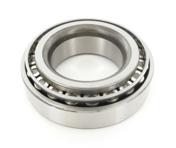 Drive Axle Shaft Bearing