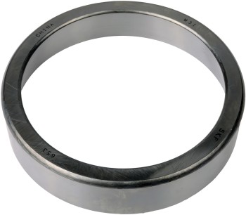 Axle Differential Bearing Race