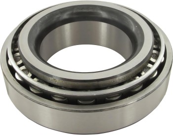 Wheel Bearing