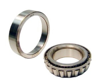 Axle Differential Bearing